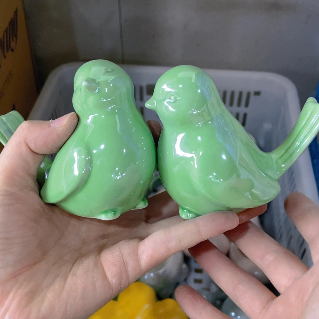 瑕疵陶瓷特卖～当天！！非偏远凑满8米邮