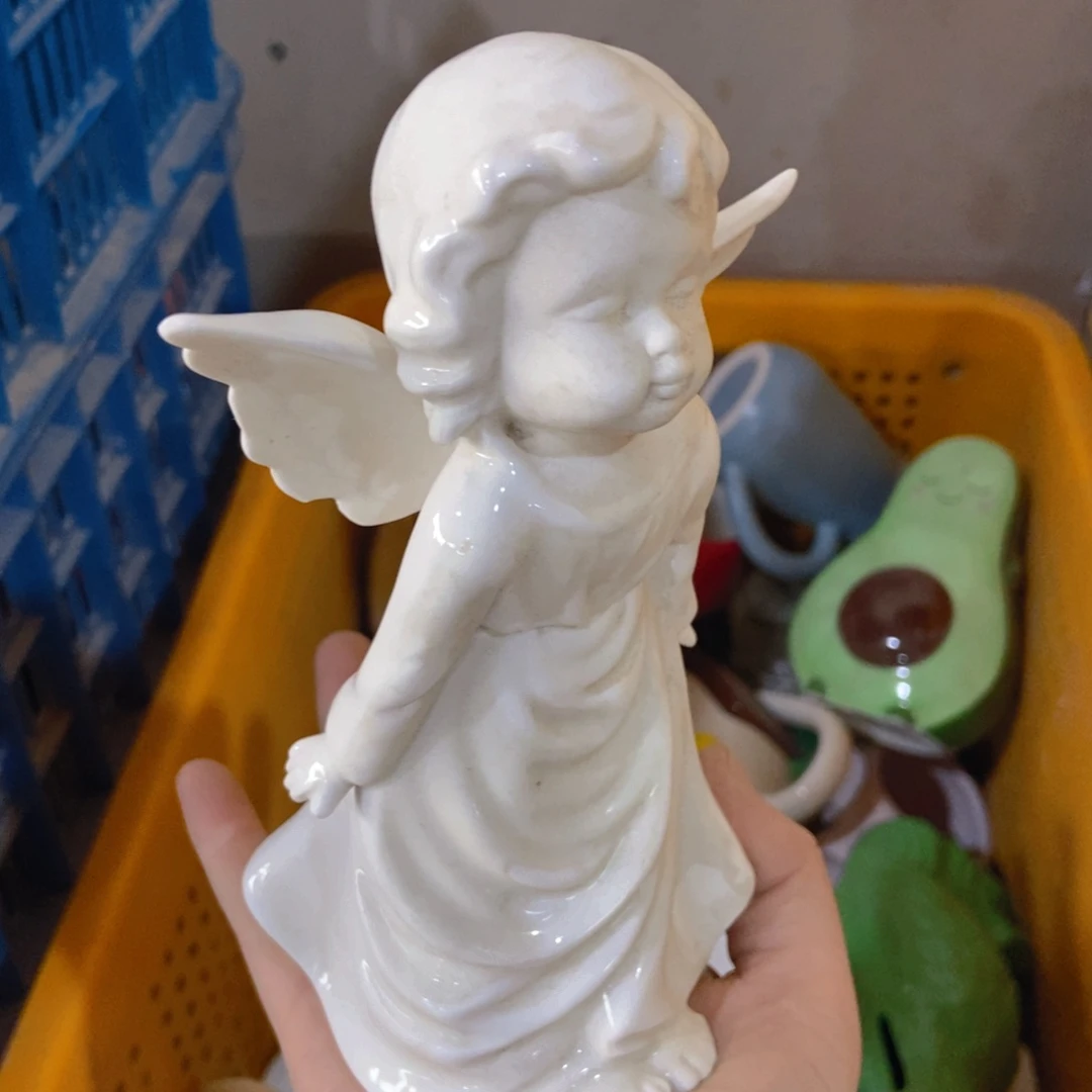 瑕疵陶瓷特卖～当天！非偏远凑满8米邮