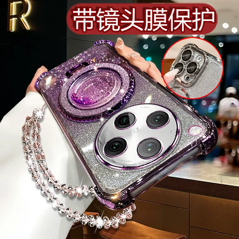 适用oppofindx8手机壳女oppa软PKB110镜头全包0PP0FINDX8四角防摔