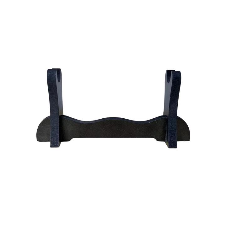 展示架桌面微型摆件