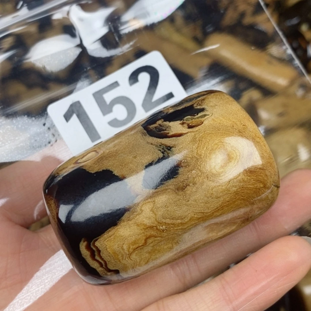 【闪购商品】柳木阿*手把