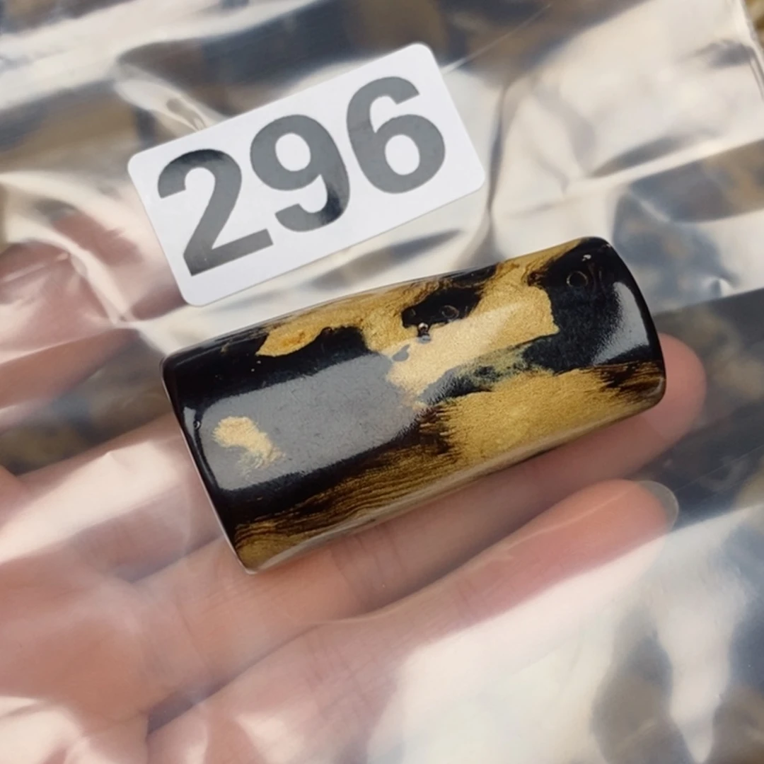 【闪购商品】柳木果*手把