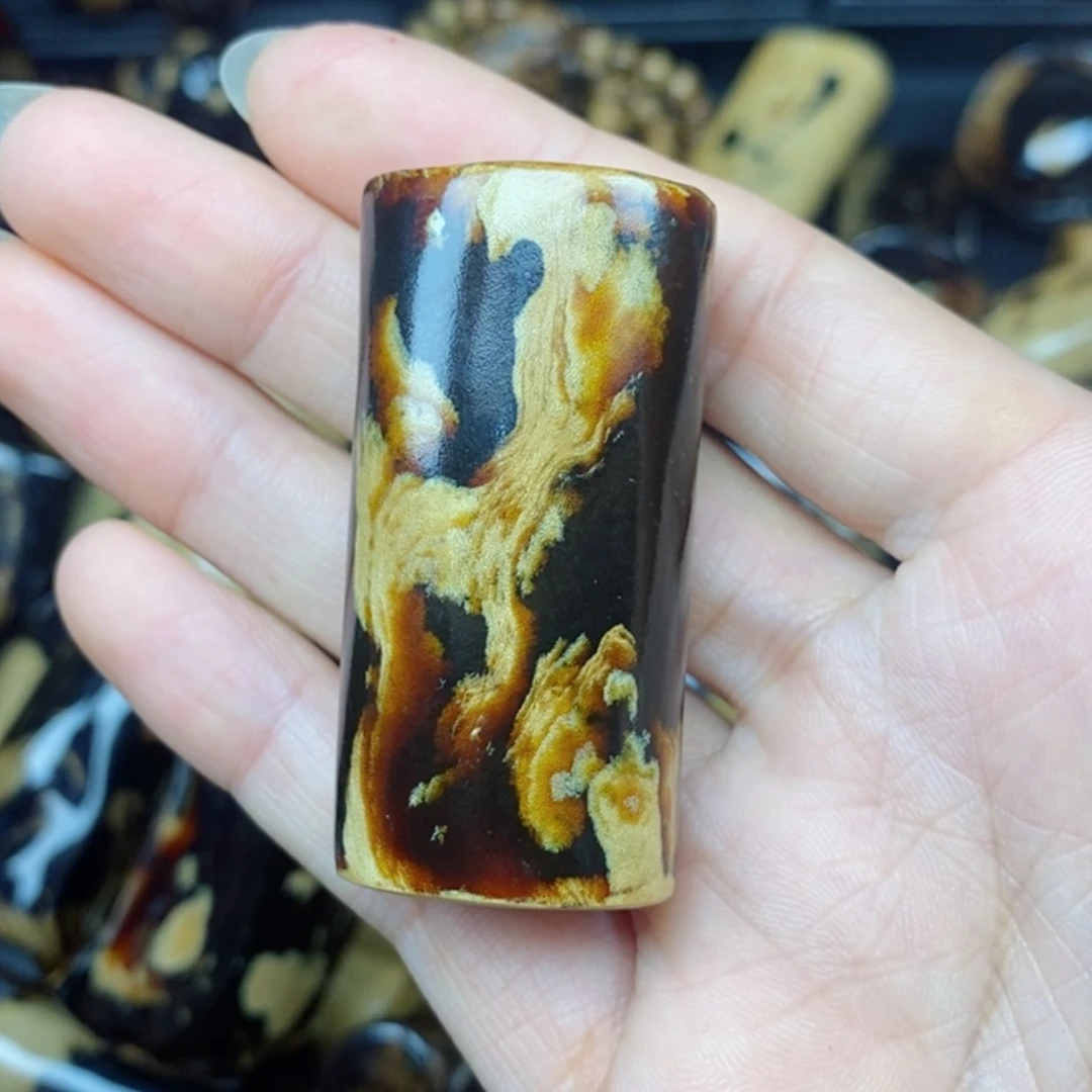 【闪购商品】金刚菩提吊坠^****边