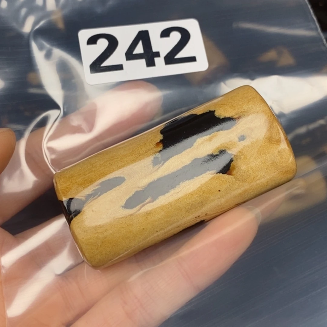 【闪购商品】柳木小*手把