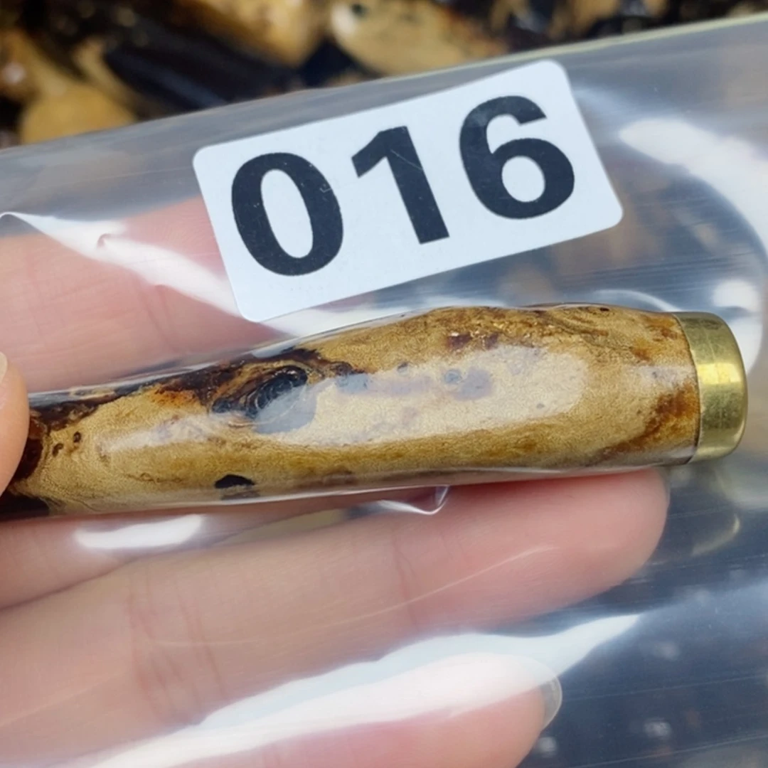 【闪购商品】柳木ﹶ***₁柳柳烟嘴