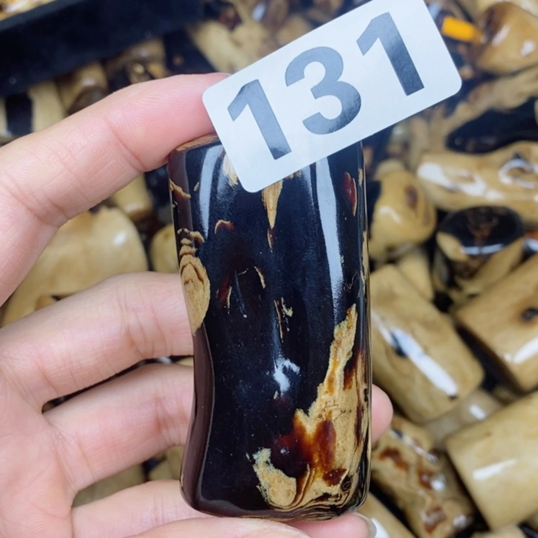 【闪购商品】柳木柳柳手把