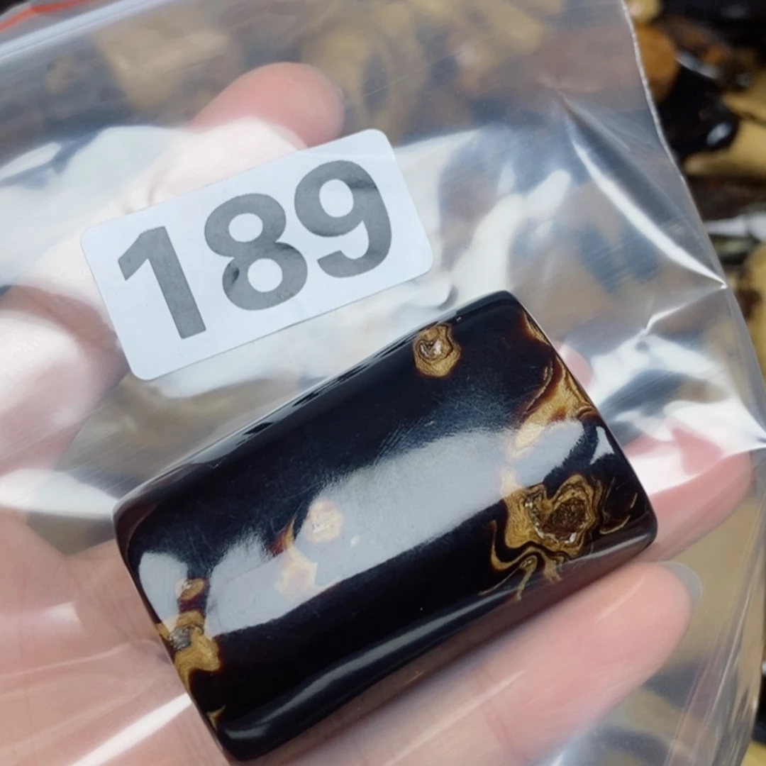 【闪购商品】柳木啊***呦手把