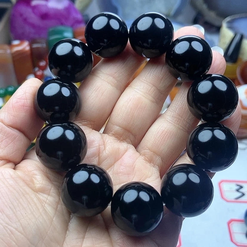 【闪购商品】玛瑙/玉髓珠宝奇石未镶嵌丽*