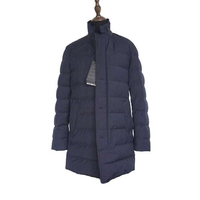 MD男款外套（集合）春秋款外套开衫夹克 休闲商务夹克