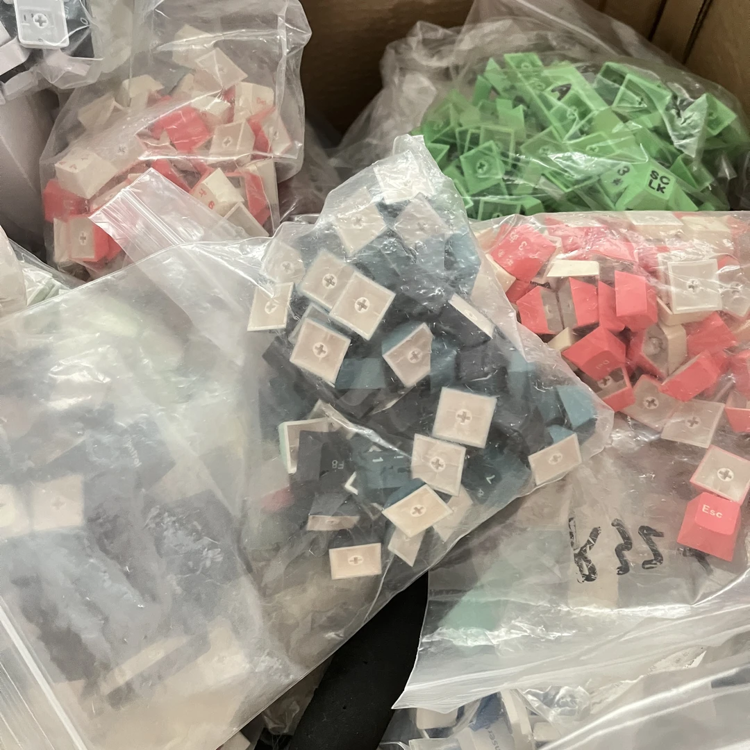 缺点包样品包-02
