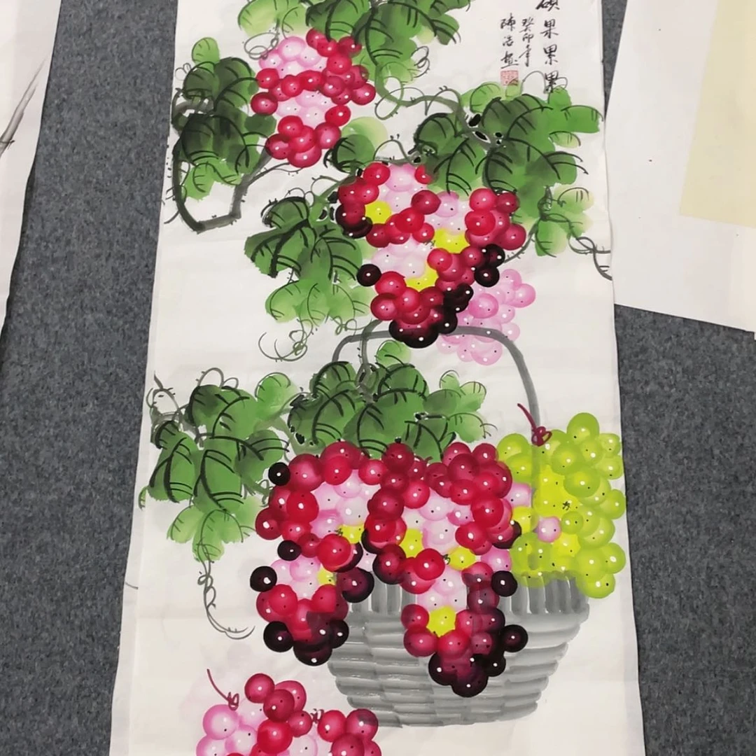 【闪购商品】书法我