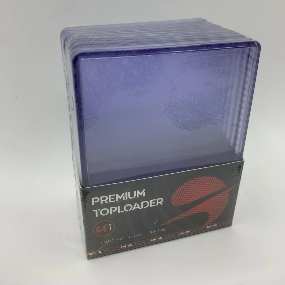 收藏卡卡夹（130pt)，130PT 专用高清卡夹