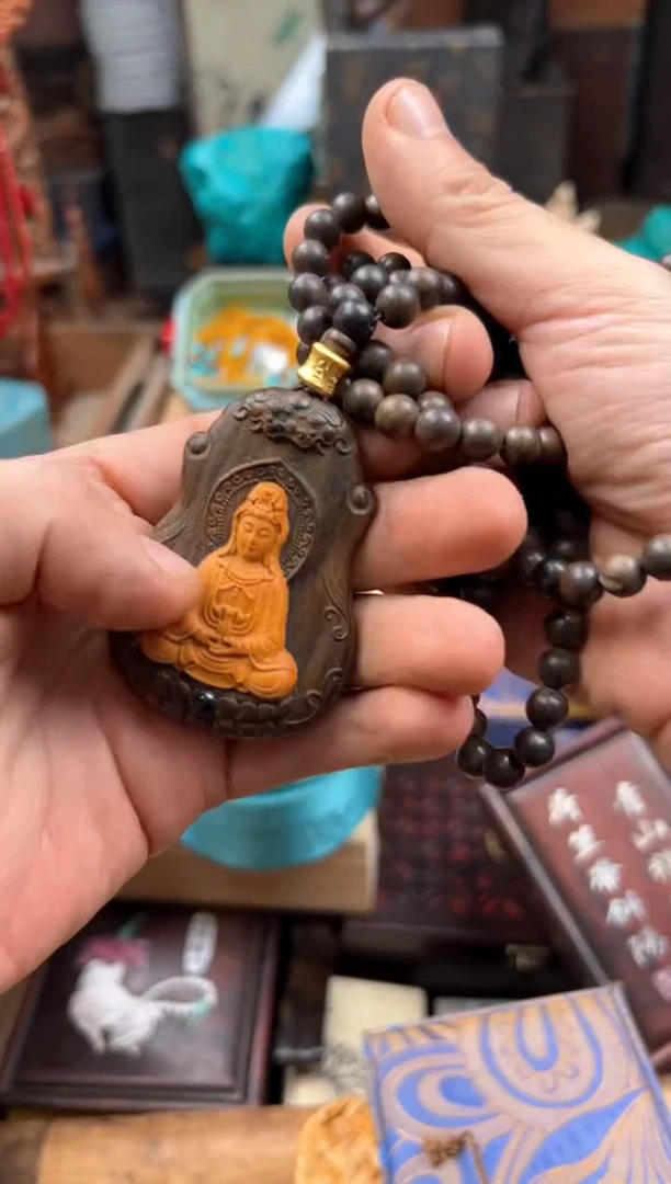 【闪购商品】木————————