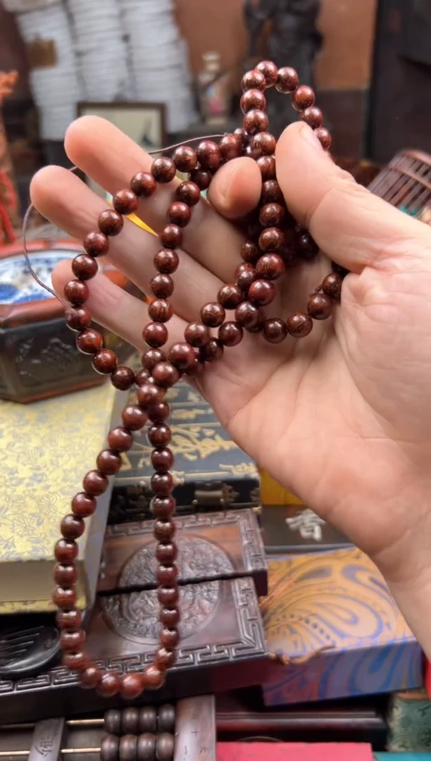 【闪购商品】————————