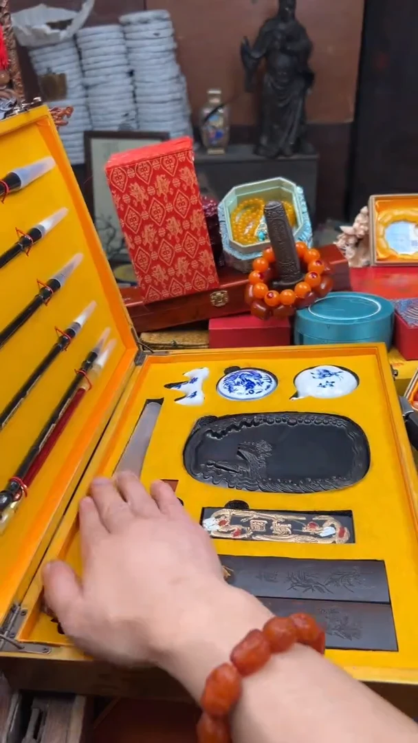 【闪购商品】___________________