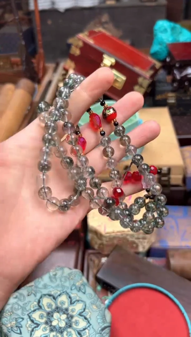【闪购商品】————————