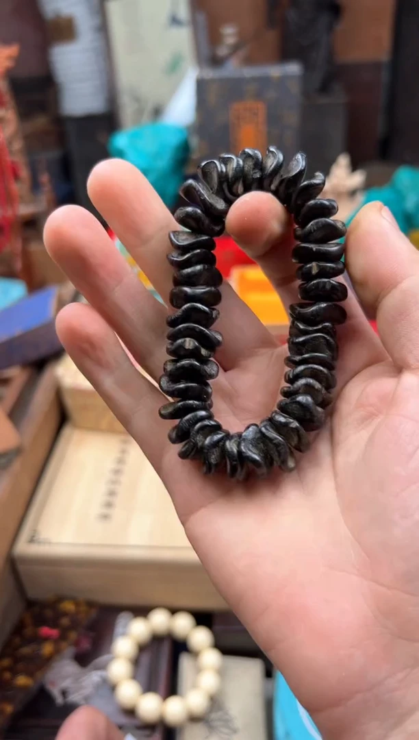 【闪购商品】木————————