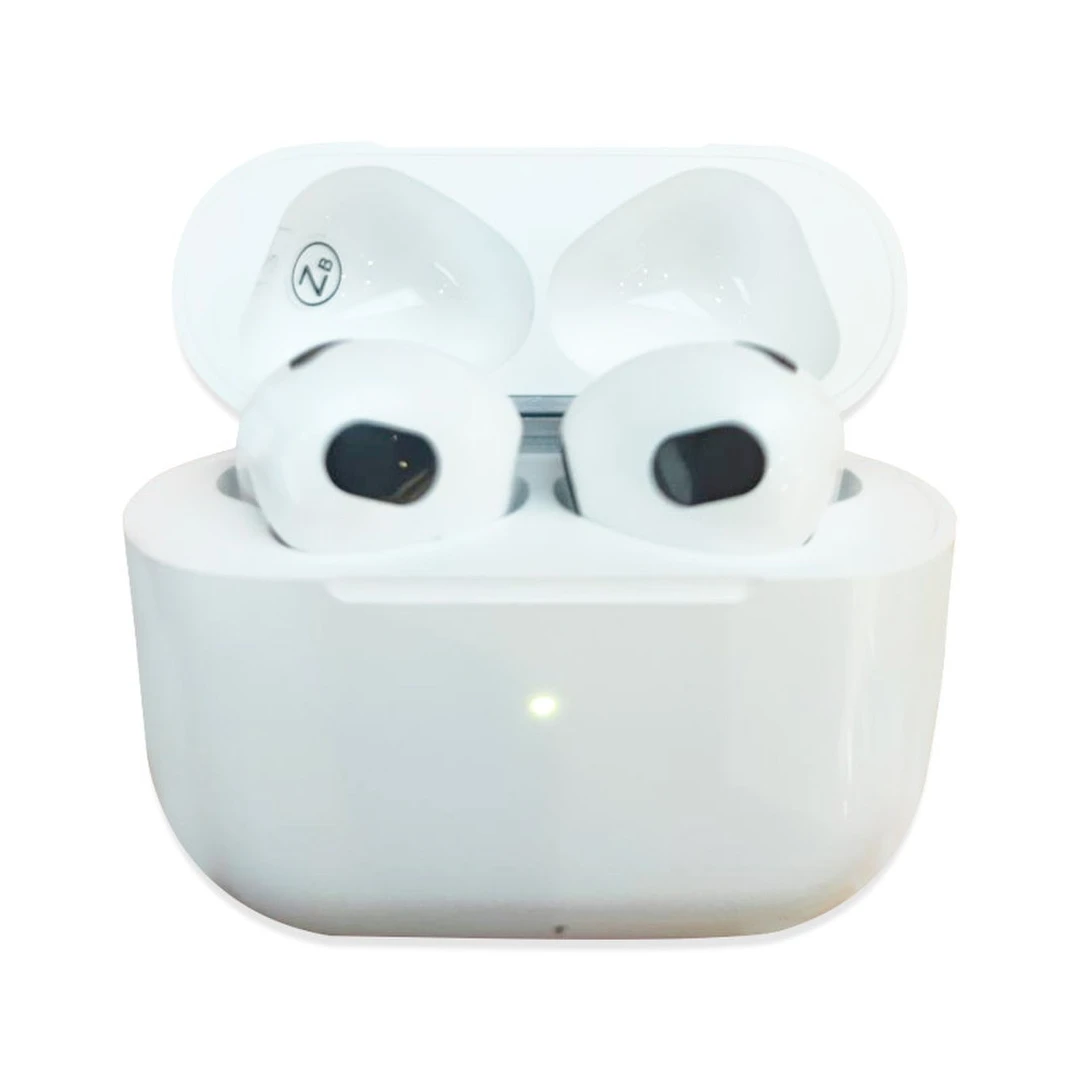 准新品 小当严选 无线蓝牙耳机 Aic-c4