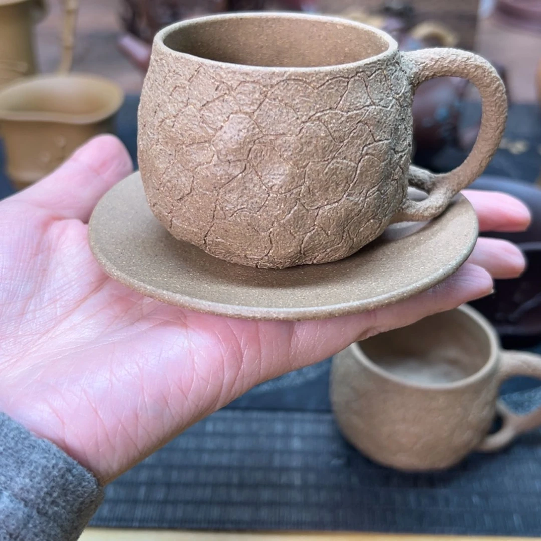 【闪购商品】紫砂用****3