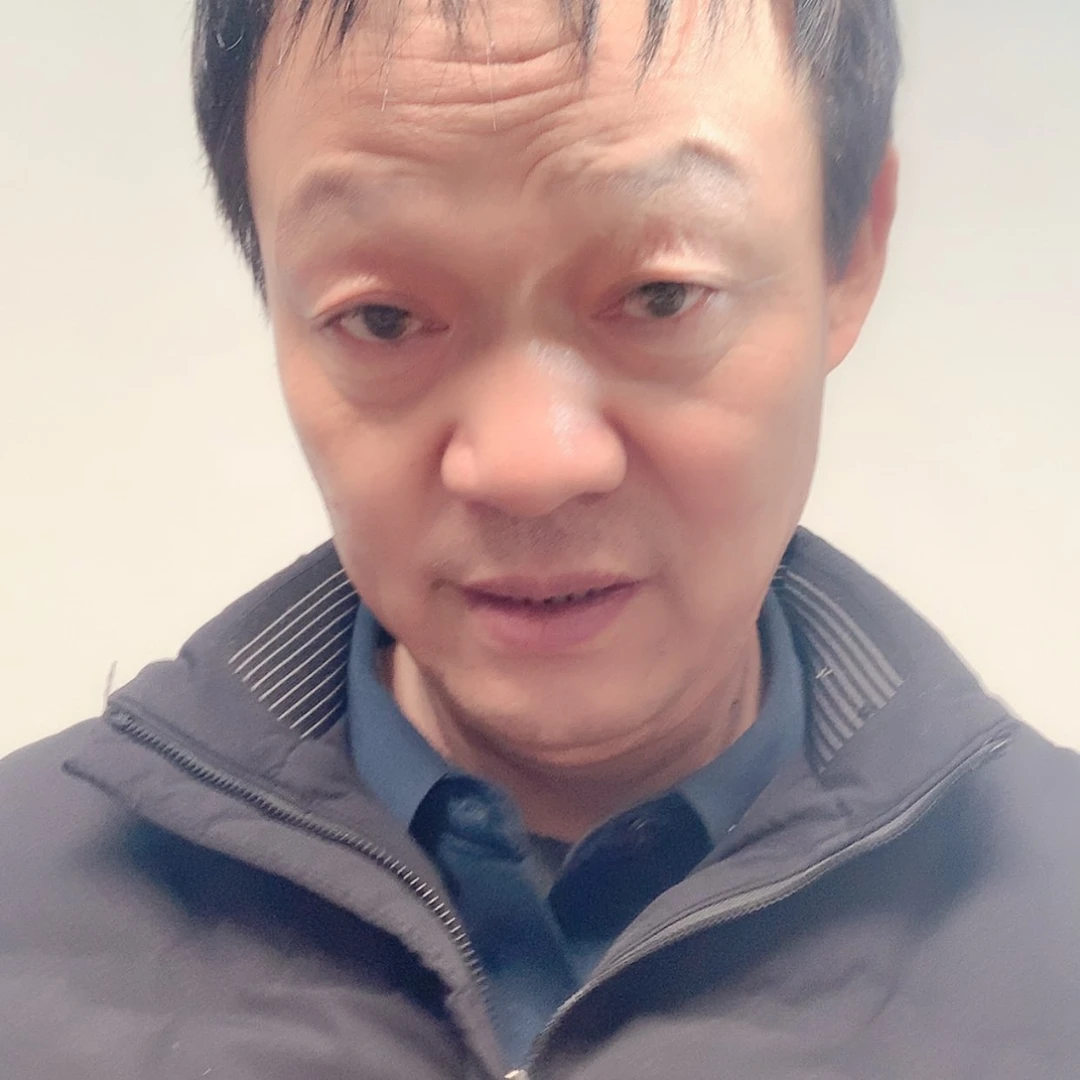 【闪购商品】和田玉戒指合金水**?