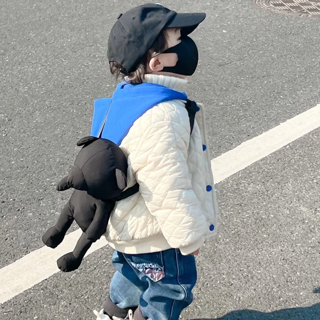 桂哥连衣裙2024新款8.17时尚秋冬精选认【B17-B35】准编码下单