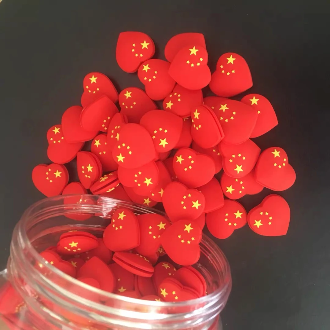 包邮正品泰昂网球拍避震器中国心减震