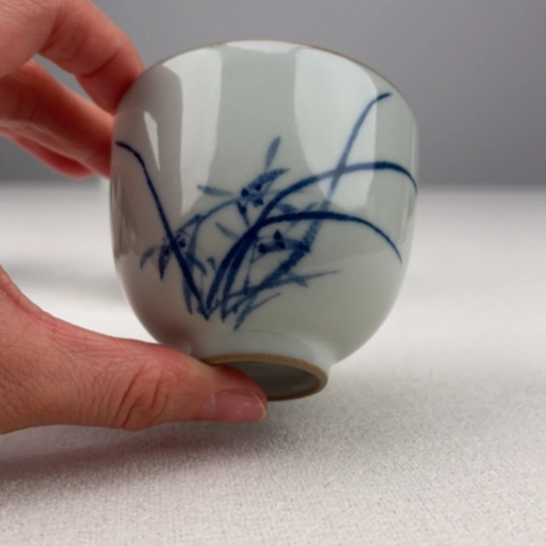 【闪购商品】陶瓷*️*