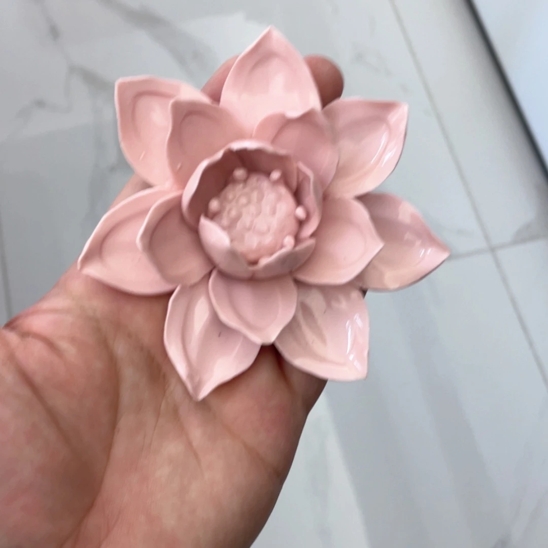 【闪购商品】密胺摆件