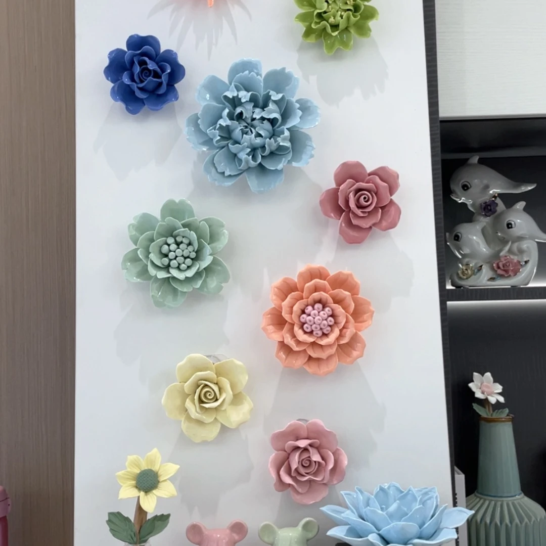 【闪购商品】密胺摆件
