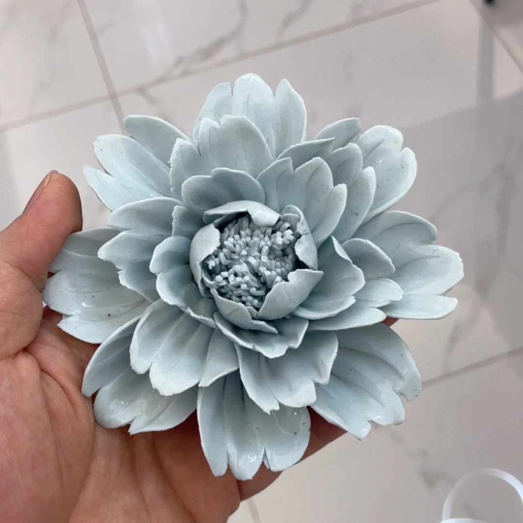 【闪购商品】密胺摆件