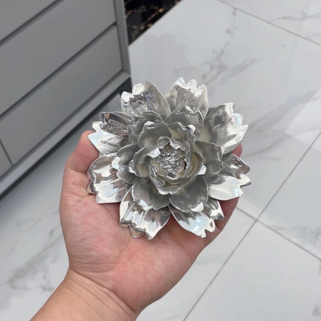 【闪购商品】密胺摆件
