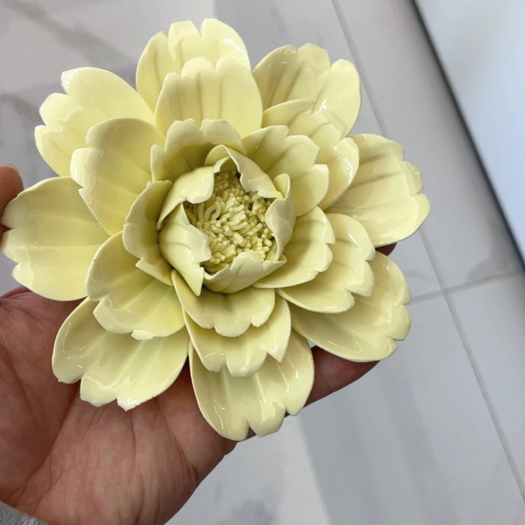 【闪购商品】密胺摆件