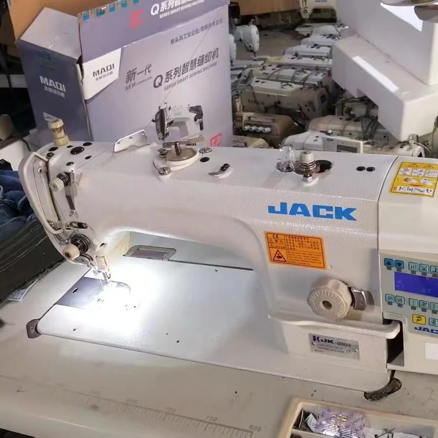 加工费备注好尺寸