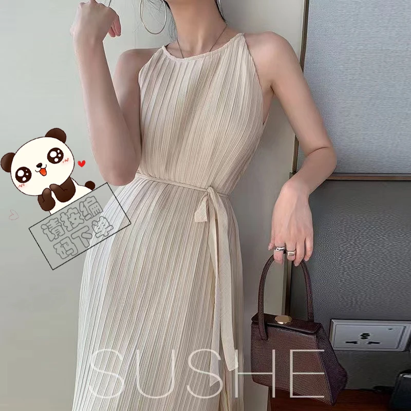 新款女包链接专用641-680