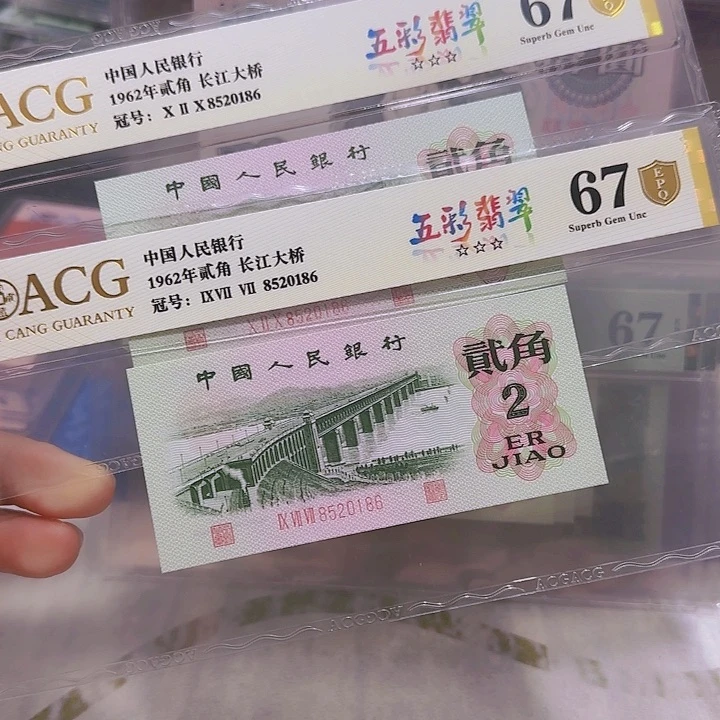 漂****谎8520186。。。。。。。。。。。。。