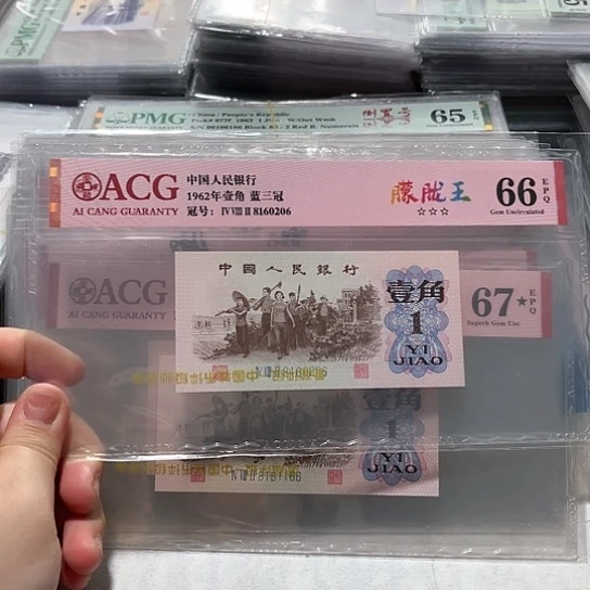 8160260。。。。。。。。。。。。。。