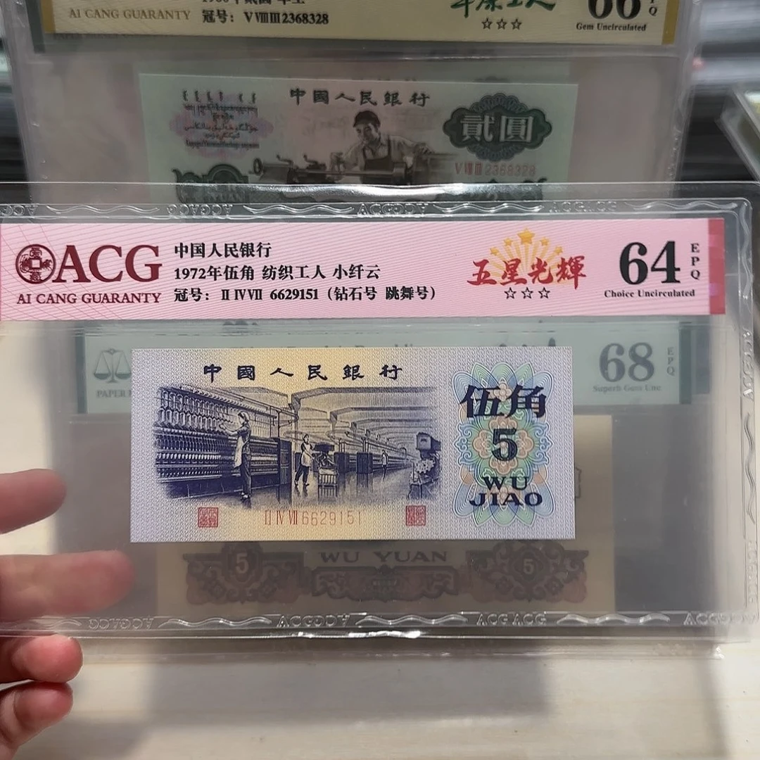 6629151。。。。。。。。。。。