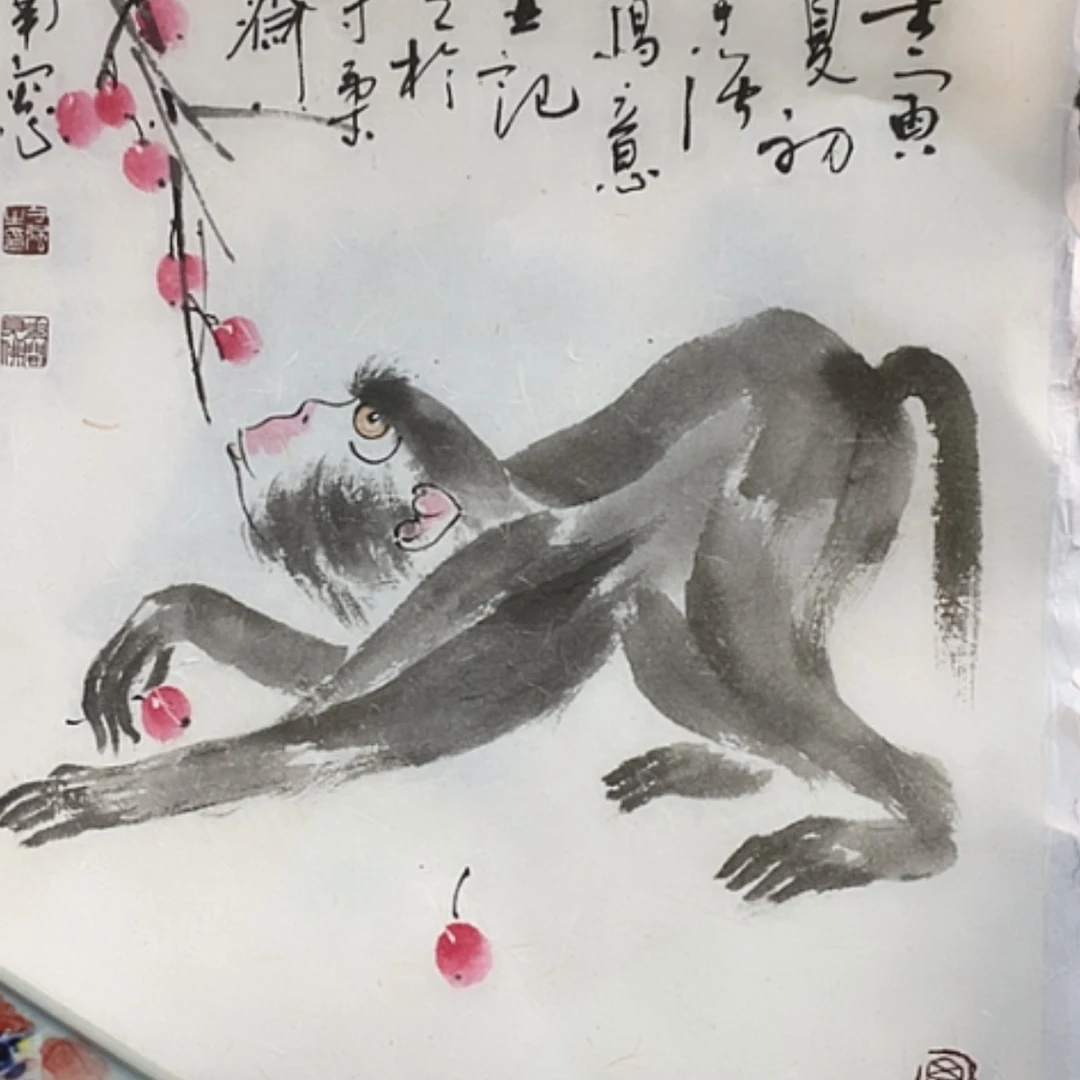 【闪购商品】陶瓷瓷片