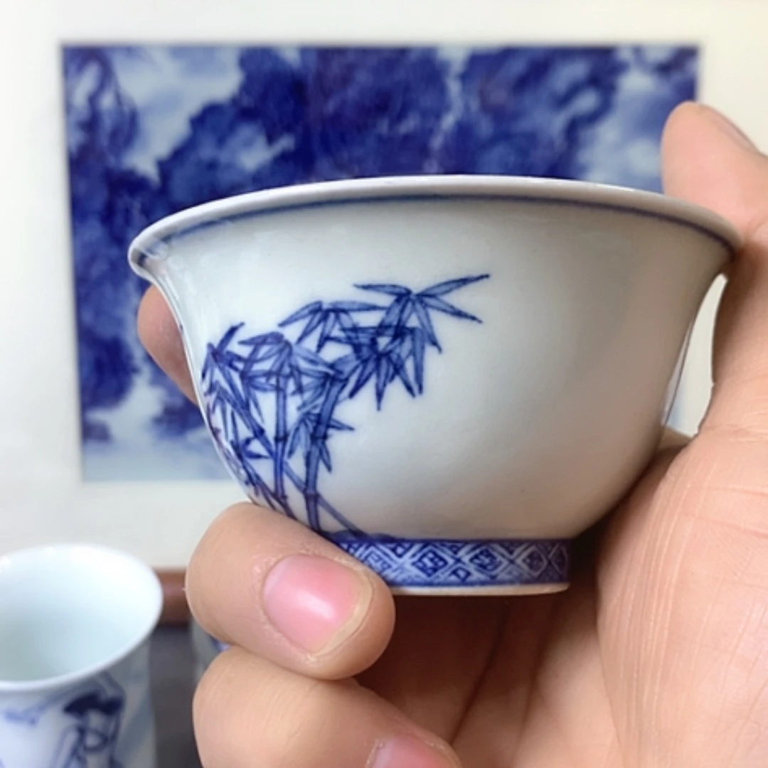 【闪购商品】陶瓷瓷片