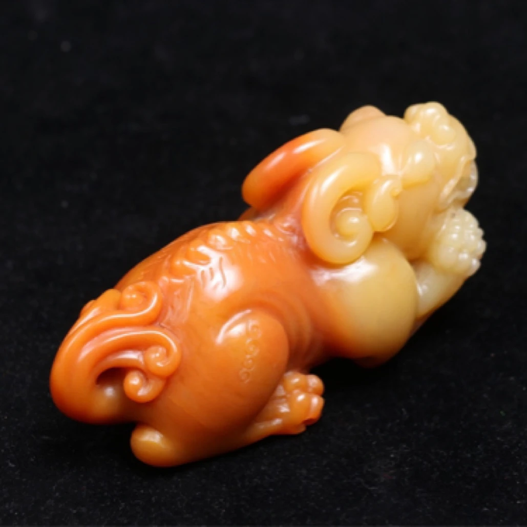 家居石材木质设计设计