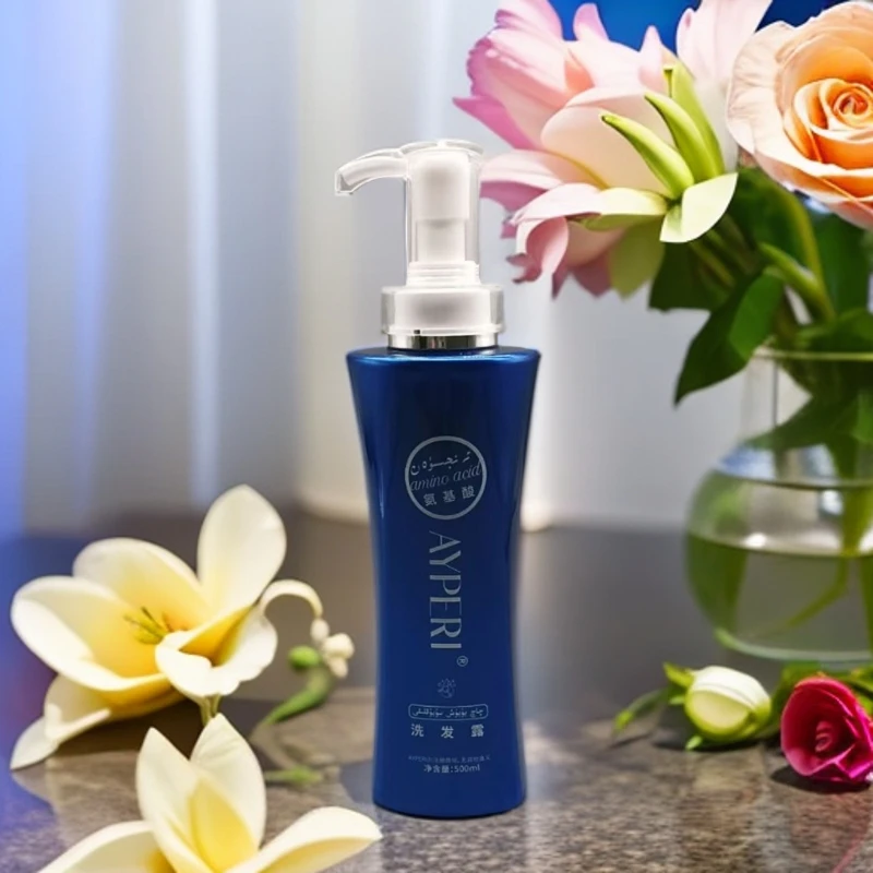 AYPERI氨基酸洗发水