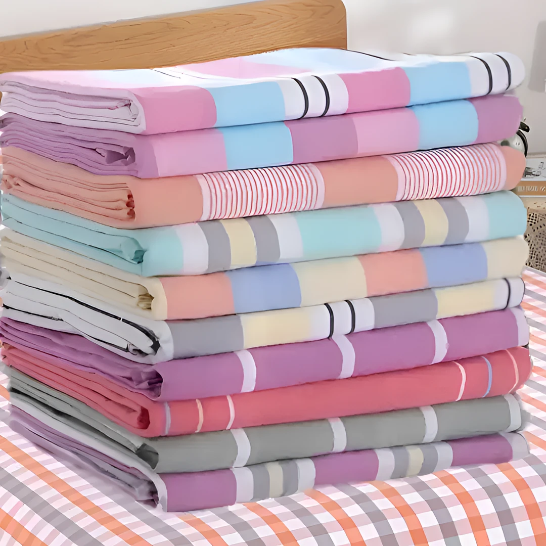 布料  床单  被罩  听主播报编码