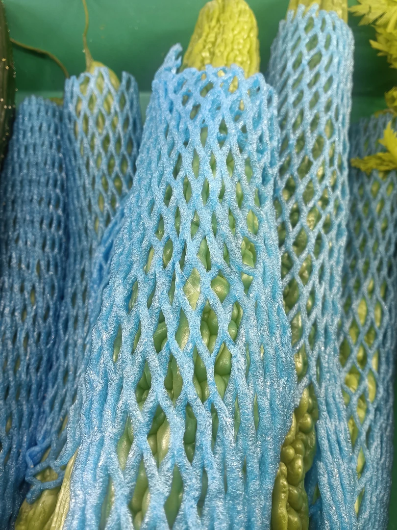 苦瓜新鲜苦瓜同城送