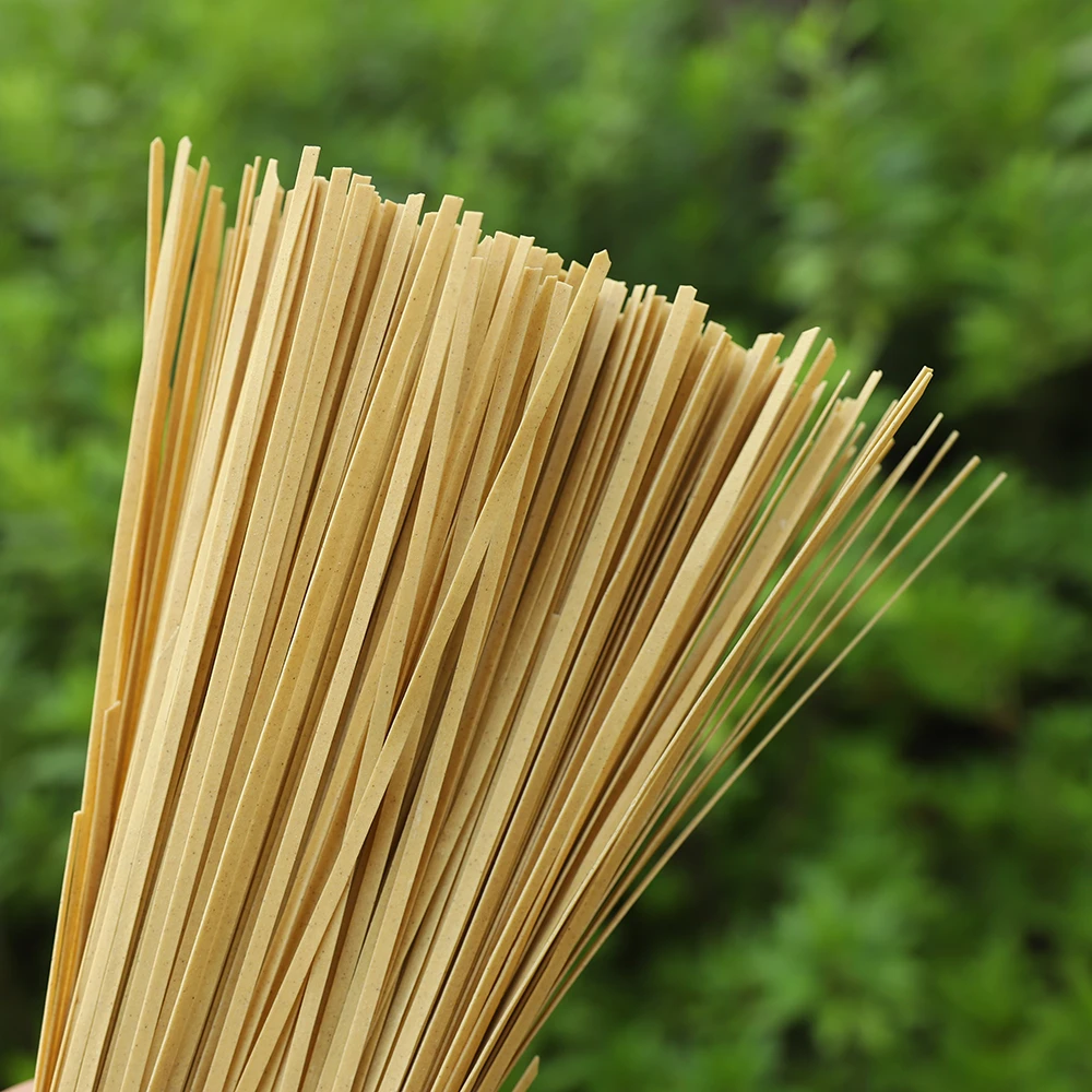 小麦面条（碱水）贵州特产