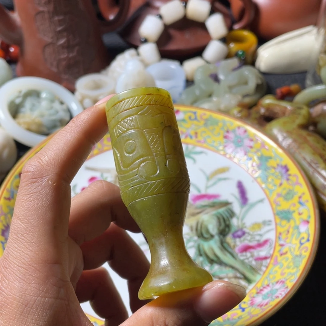 紫砂其他精品好物，包邮到家
