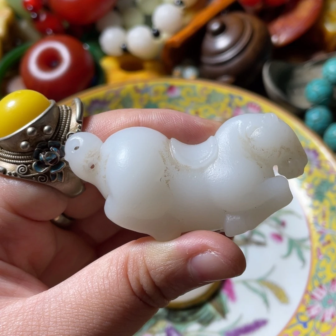 紫砂其他精品好物，包邮到家