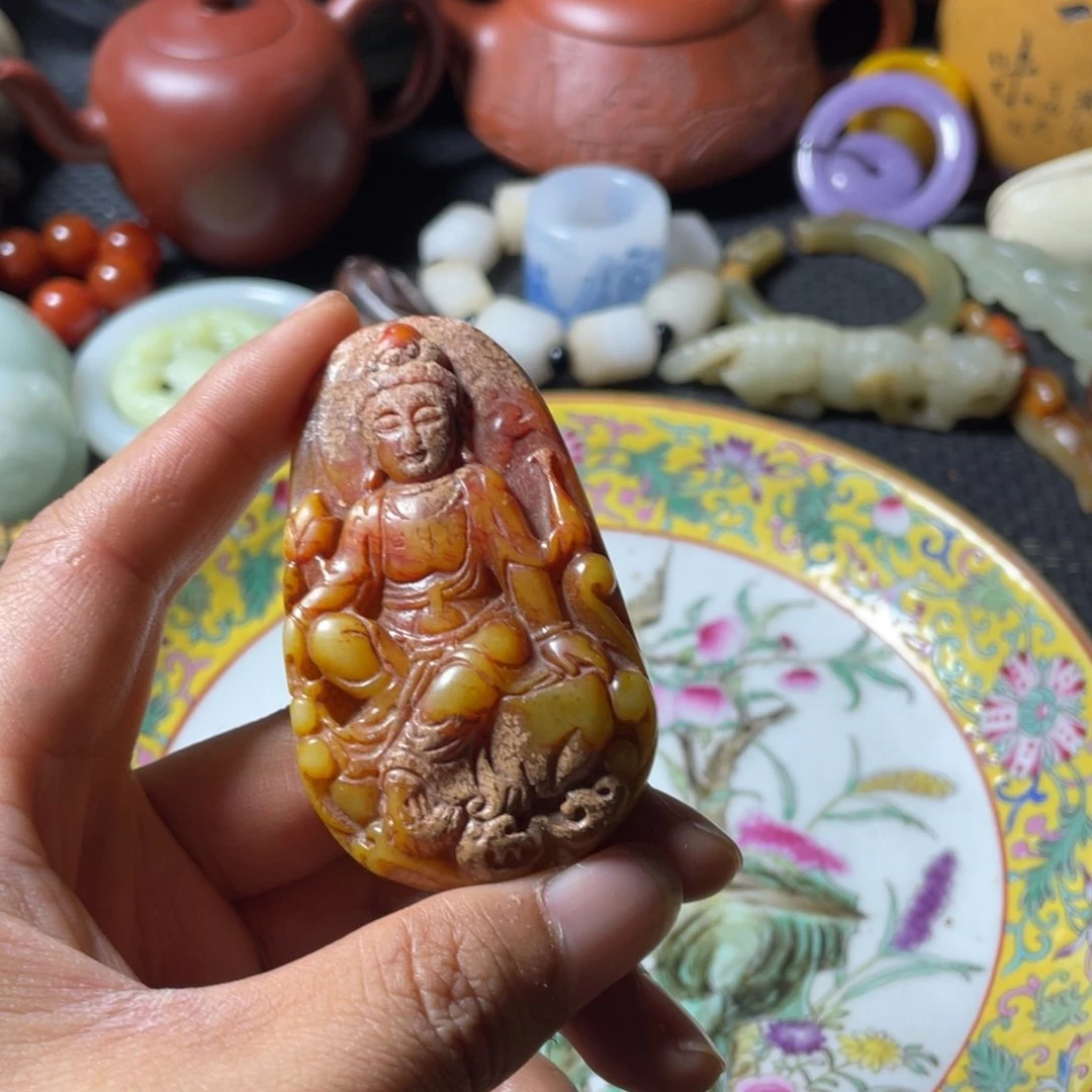 紫砂其他精选好物，包邮到家