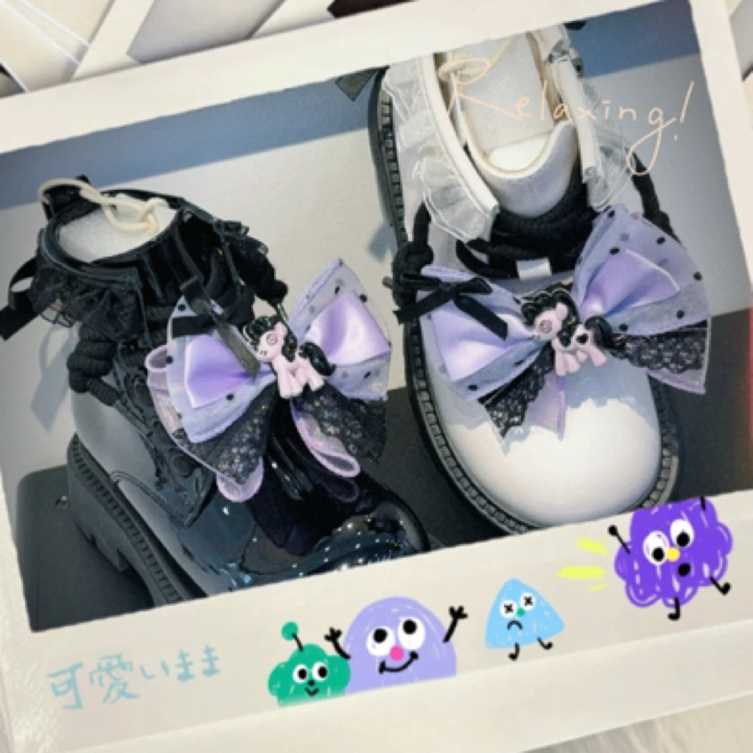 【萌趣童鞋】网面童鞋（401-500）