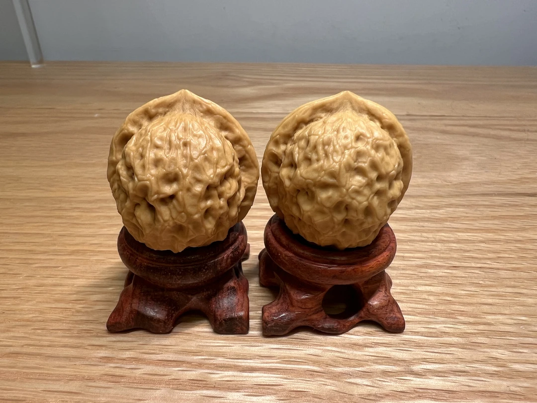 文玩核桃专用链接