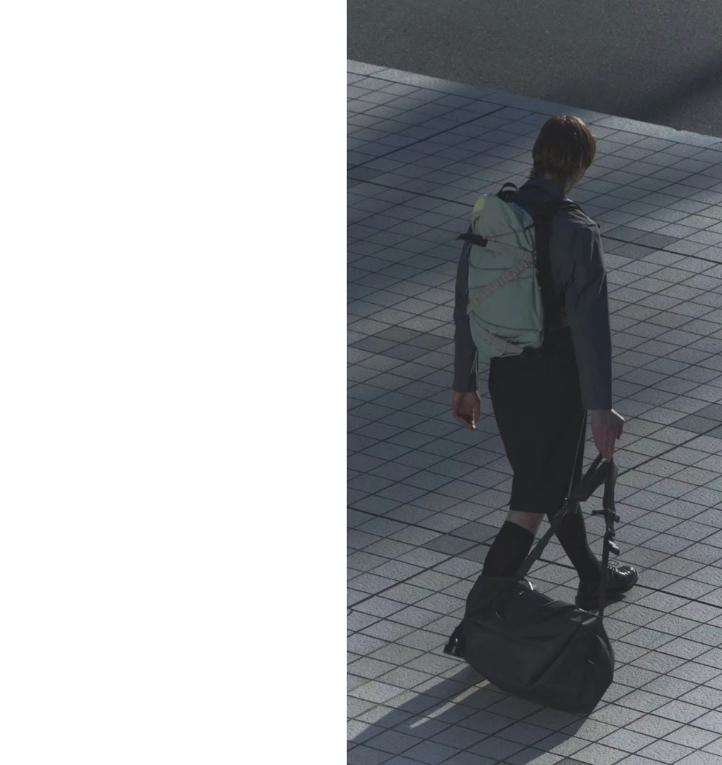 【K937】重磅美式街头做旧刀割迷彩工装男女伐木牛仔裤TF